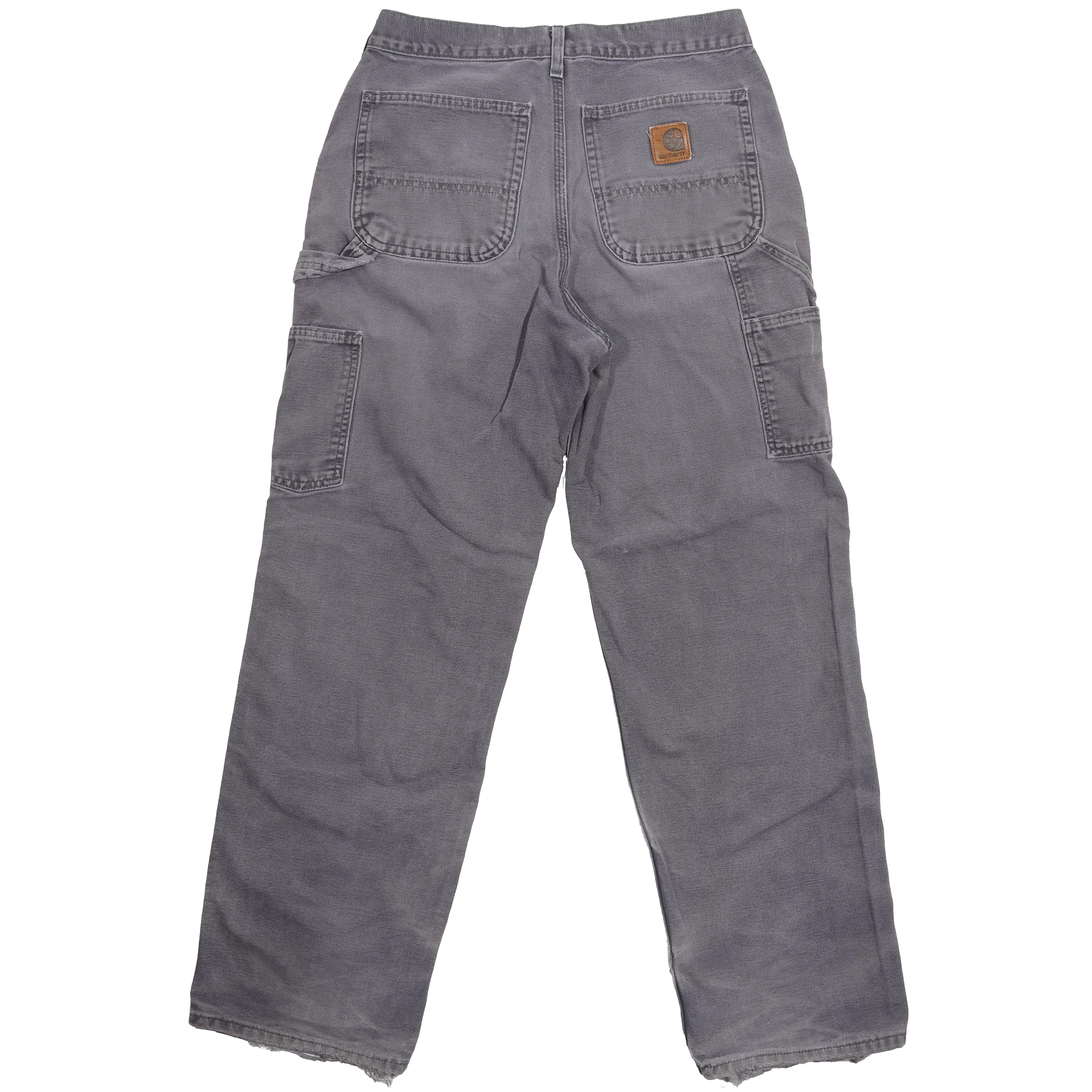 1990's Carhartt Work Trouser