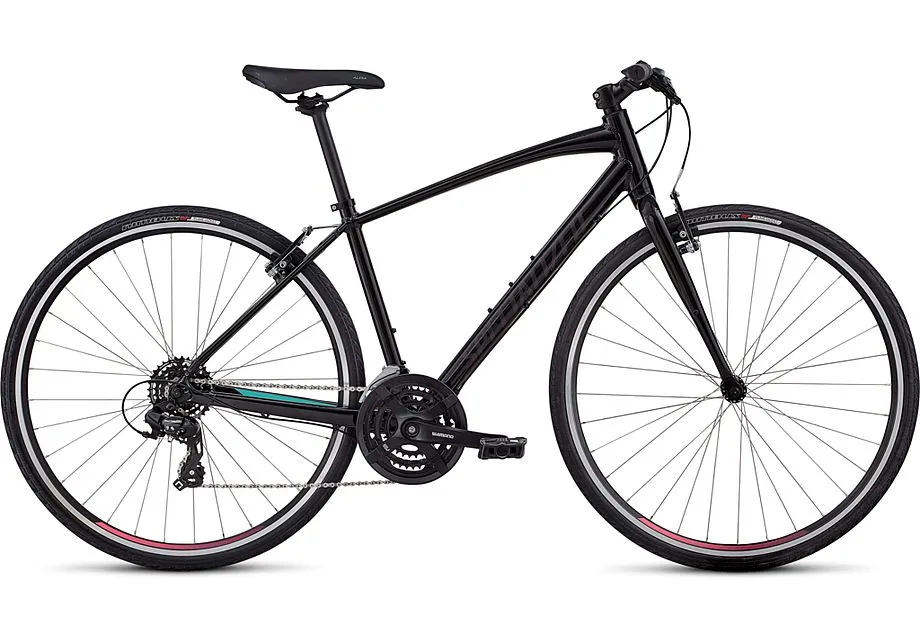 2020 Specialized Sirrus Wmn V