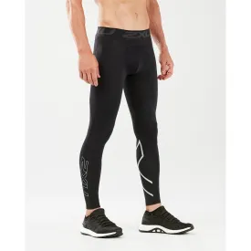 2XU Men's Accelerate Compression Tights