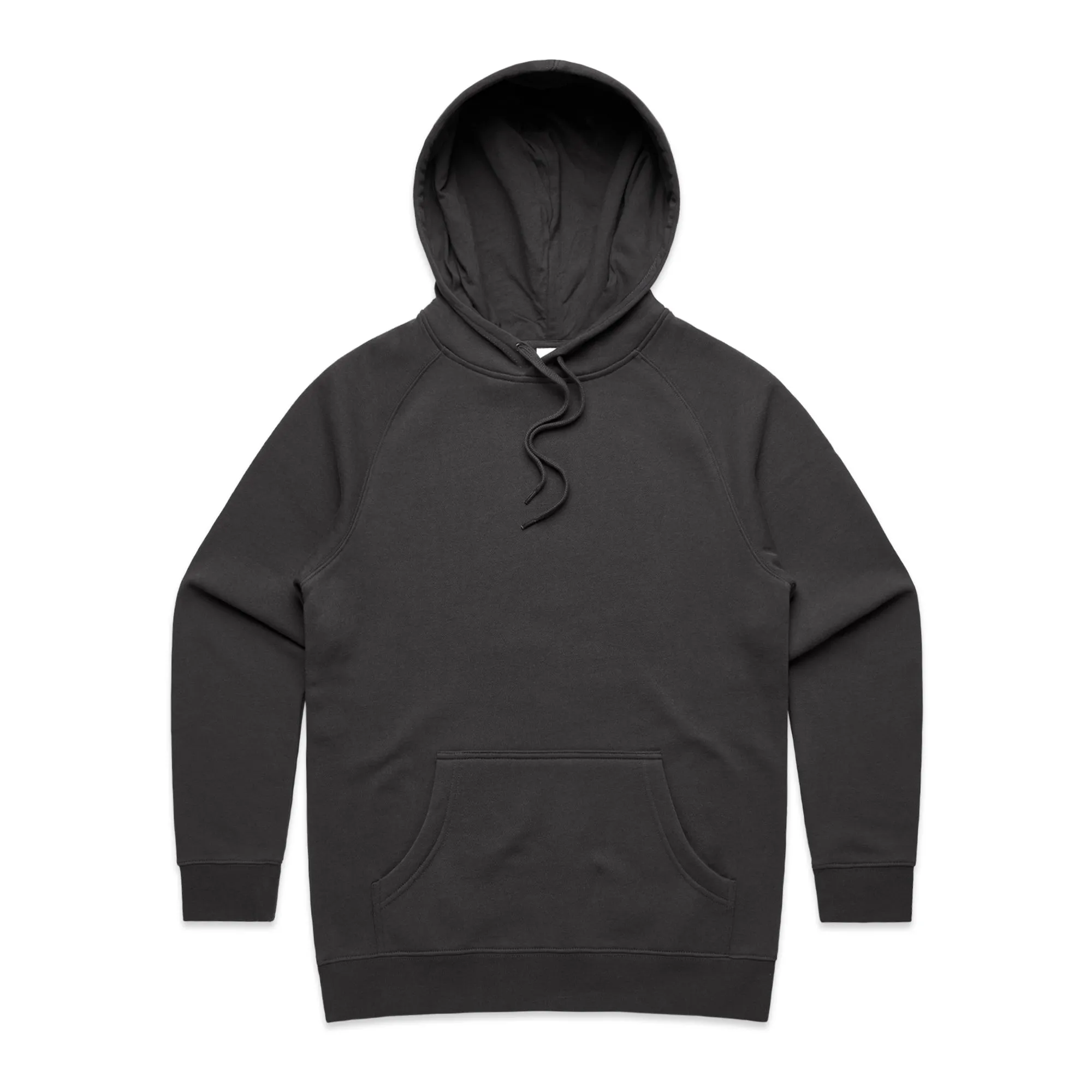 4101 Womens Supply Hoodie