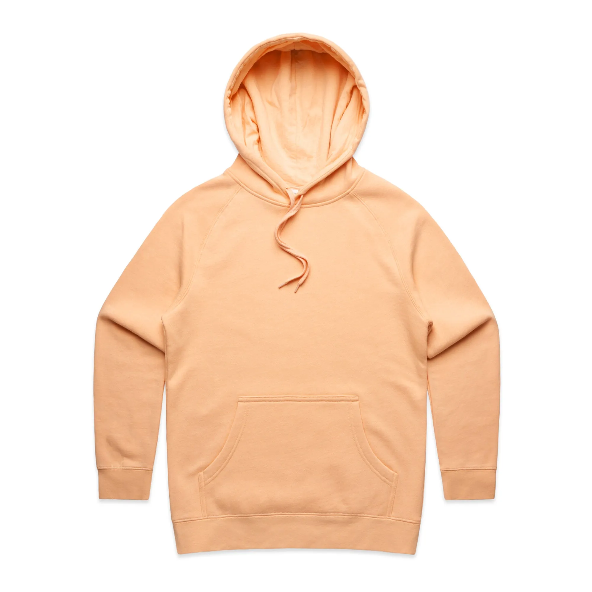 4101 Womens Supply Hoodie