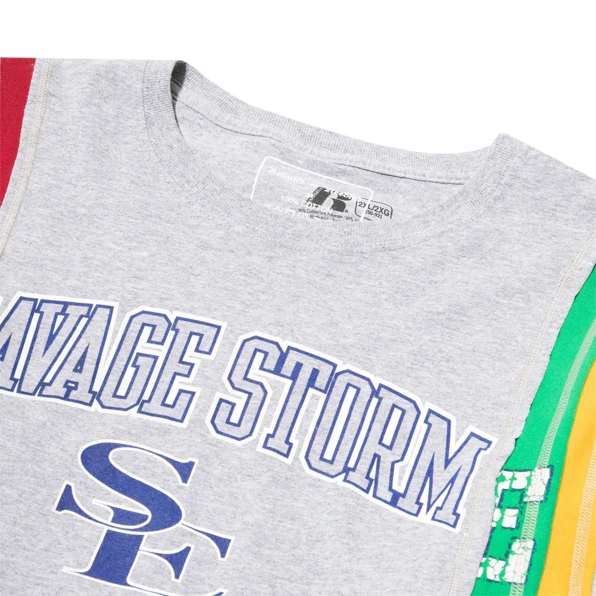 7 CUTS LS TEE COLLEGE SS21 14