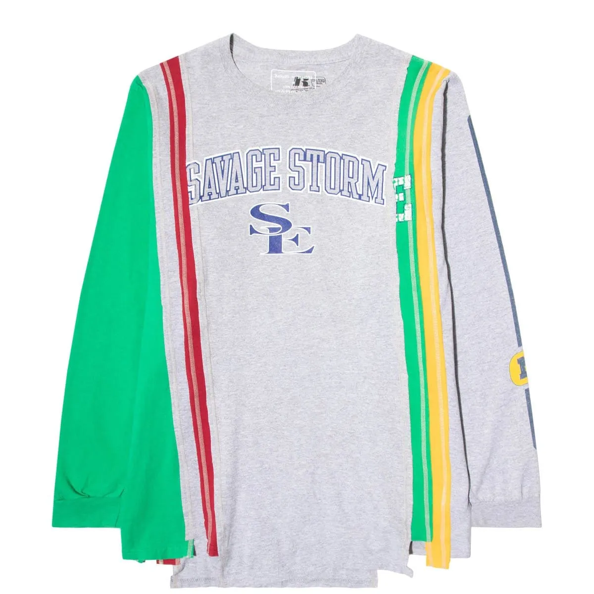 7 CUTS LS TEE COLLEGE SS21 14