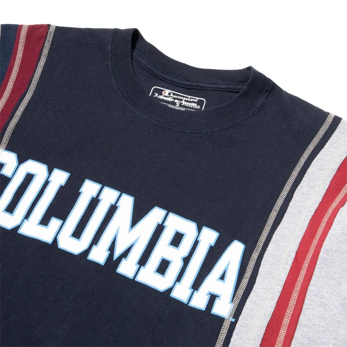 7 CUTS LS TEE COLLEGE SS21 33