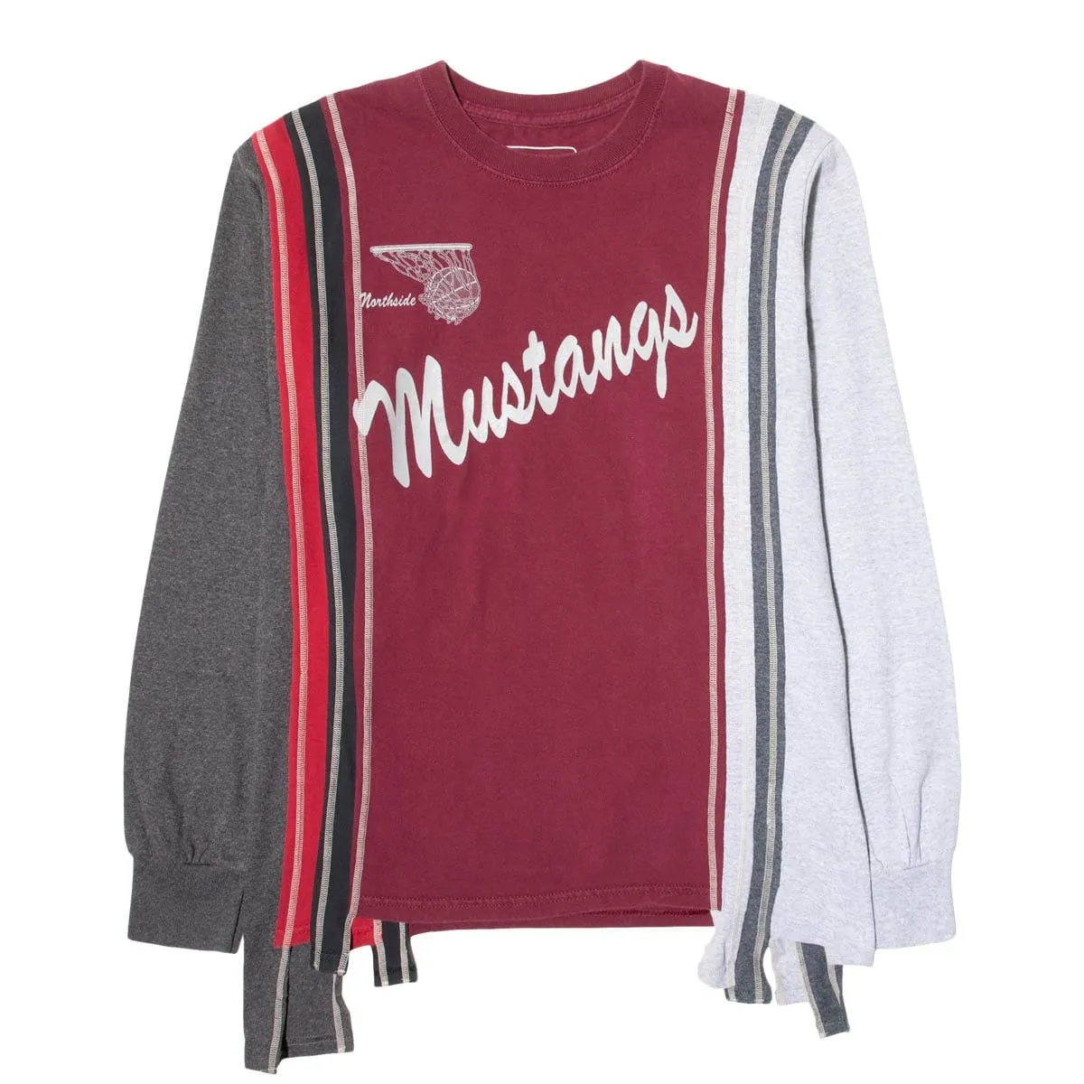 7 CUTS LS TEE COLLEGE SS21 57