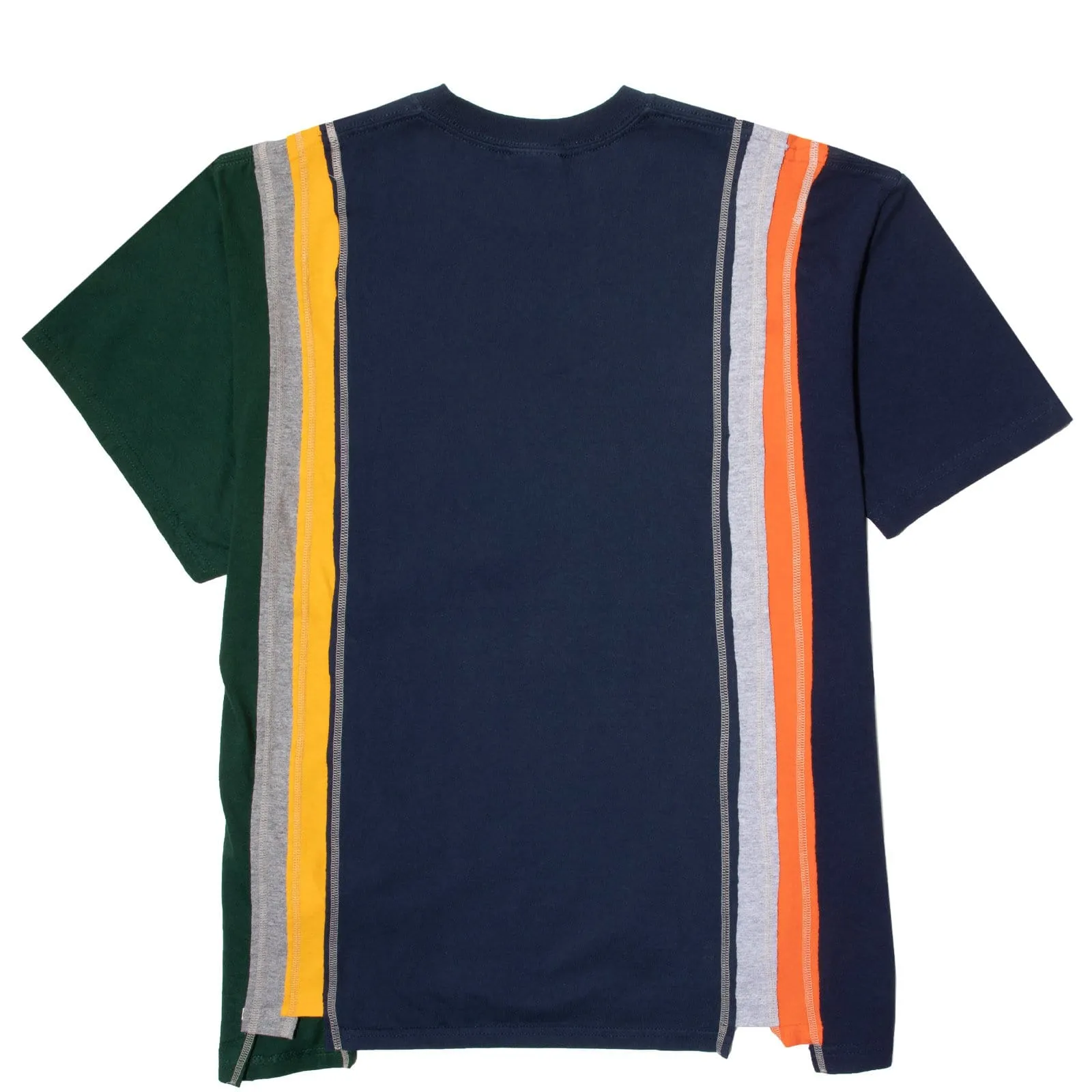 7 CUTS SS TEE COLLEGE SS20 43