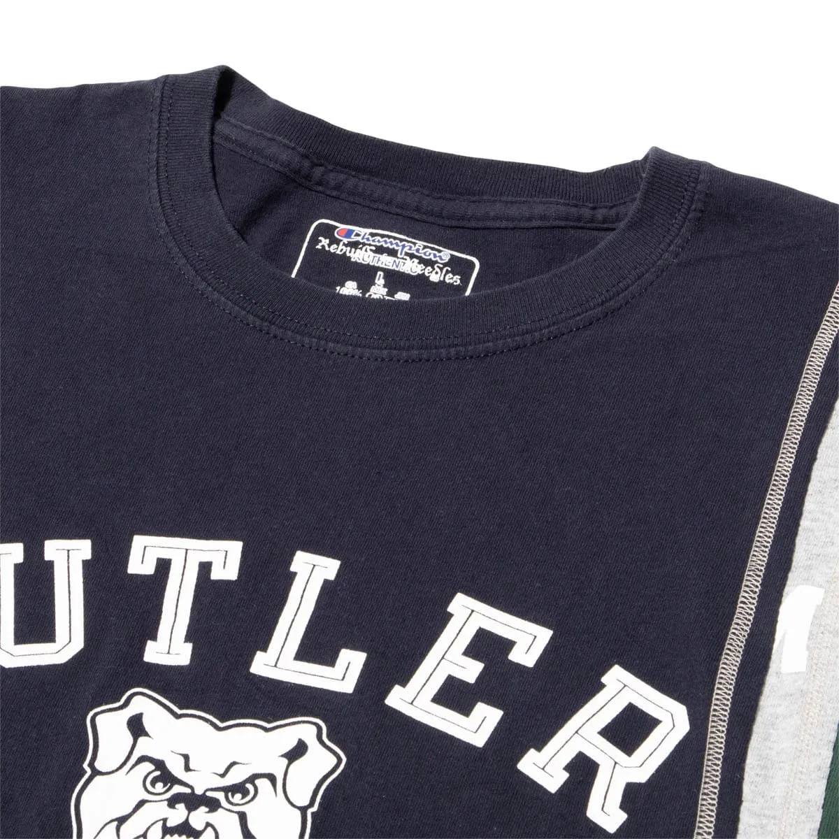 7 CUTS SS TEE COLLEGE SS21 11