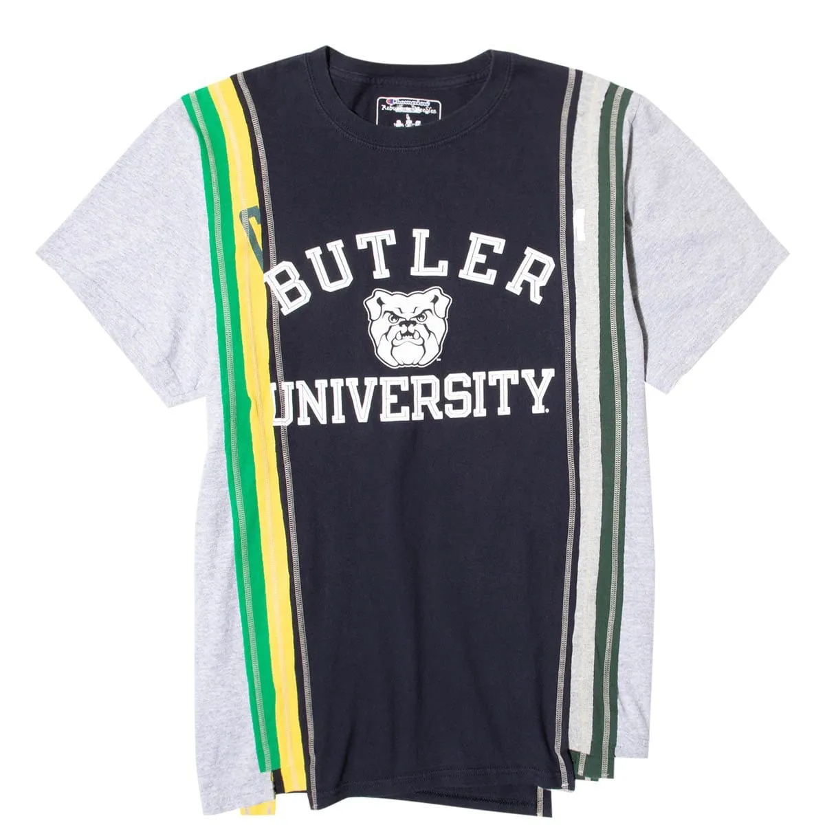 7 CUTS SS TEE COLLEGE SS21 11