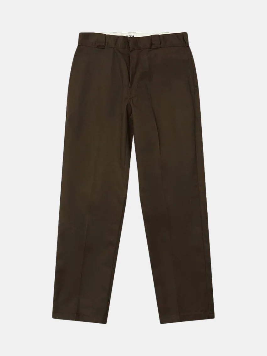 874 Work Pants