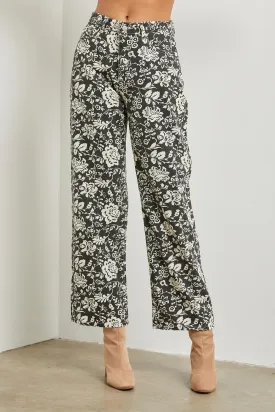 'A New Me' Pants