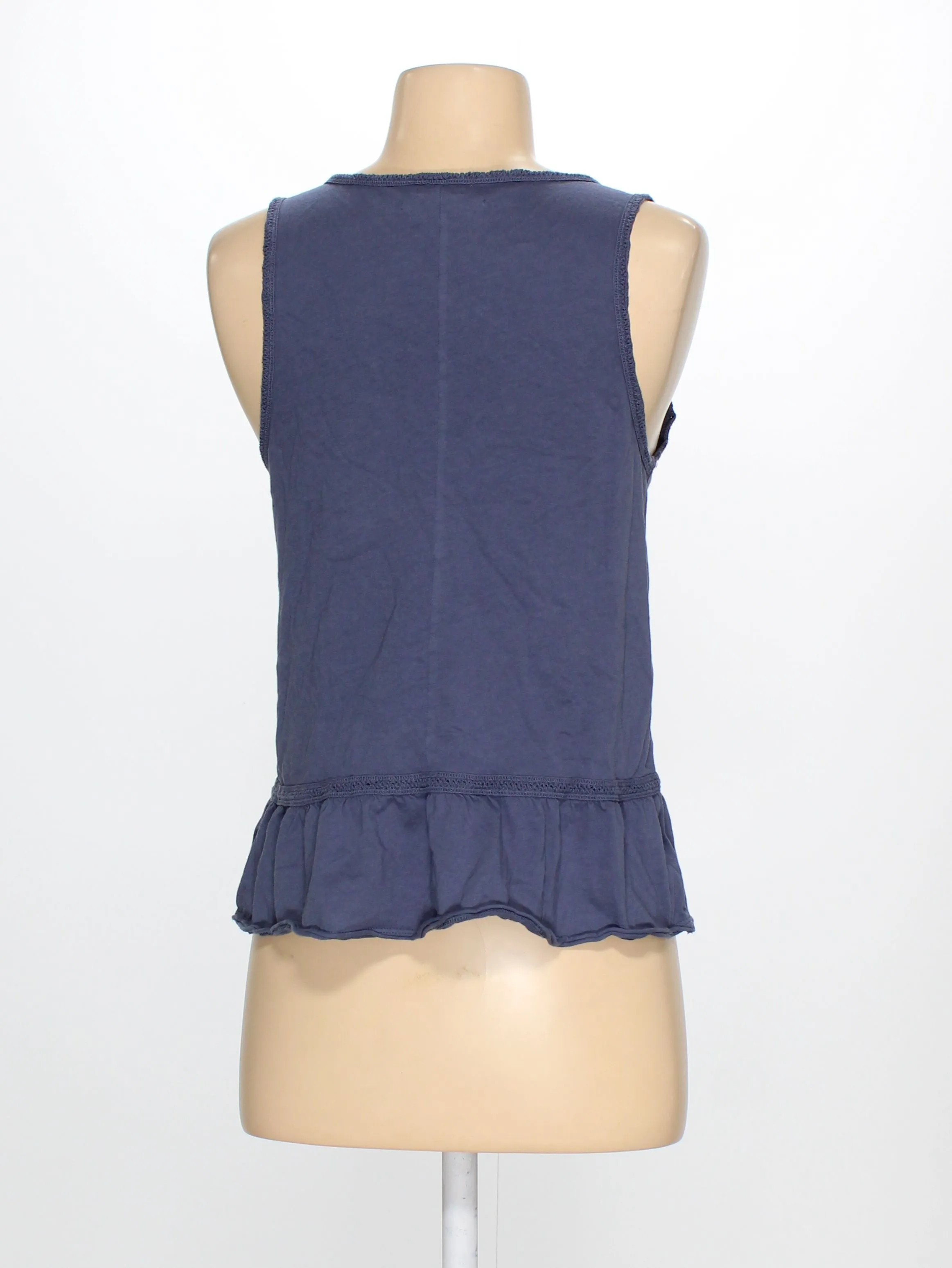 Abercrombie Womens Sz XS