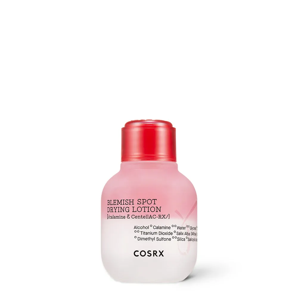 AC Collection Blemish Spot Drying Lotion