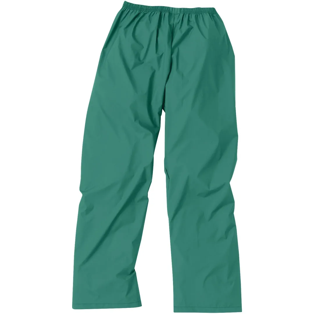 Acadia Pants Unisex