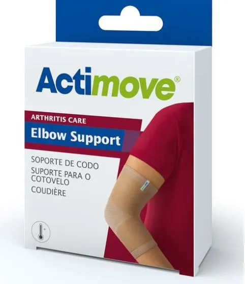 Actimove Elbow Supports - 75782 - CLEARANCE