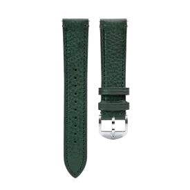 Agave Green St. Venere Strap