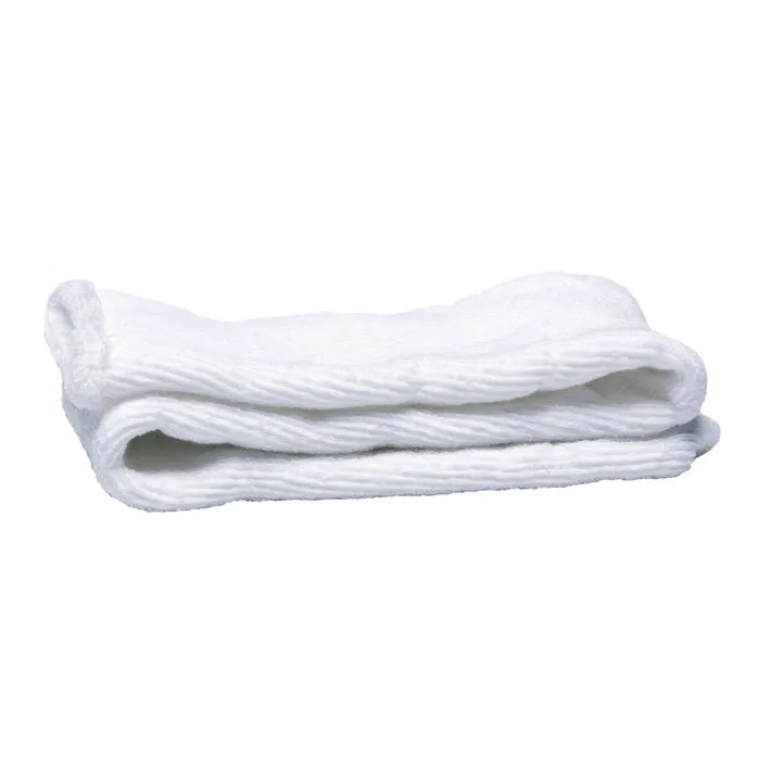 AIRCAST Tube Stretch Sock