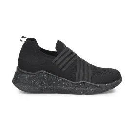 ALIGN CELESTIA BLACK - WOMENS