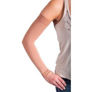 Allegro Armsleeve 20-30 mmHg #61