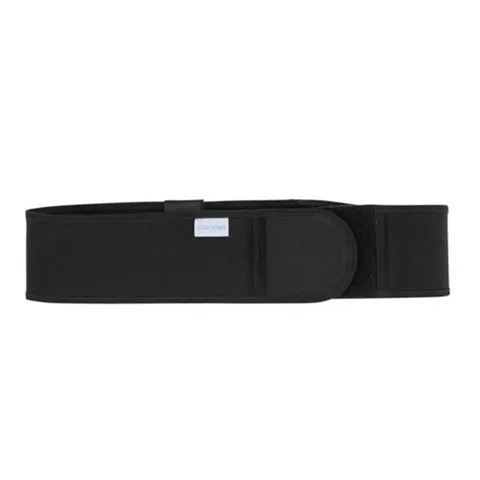 Amoena Compression Belt Black