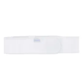 Amoena Compression Belt White