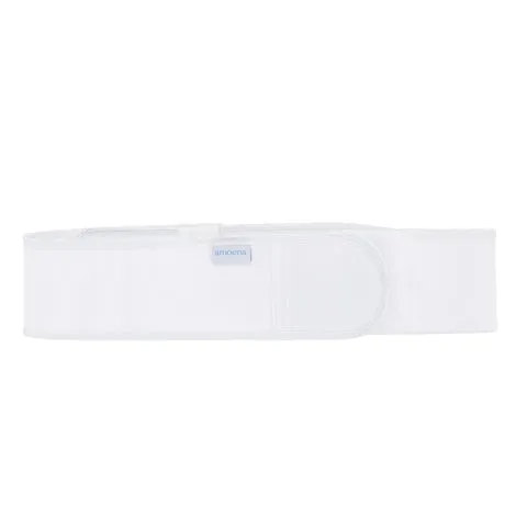 Amoena Compression Belt White