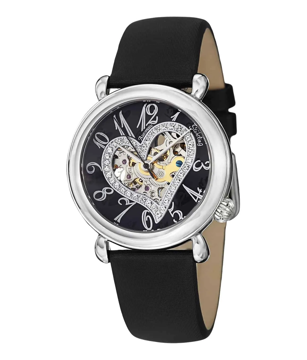 Aphrodite Delight 109SW Automatic 35mm Fashion