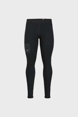 ARC'TERYX - RHO HEAVYWEIGHT BOTTOM