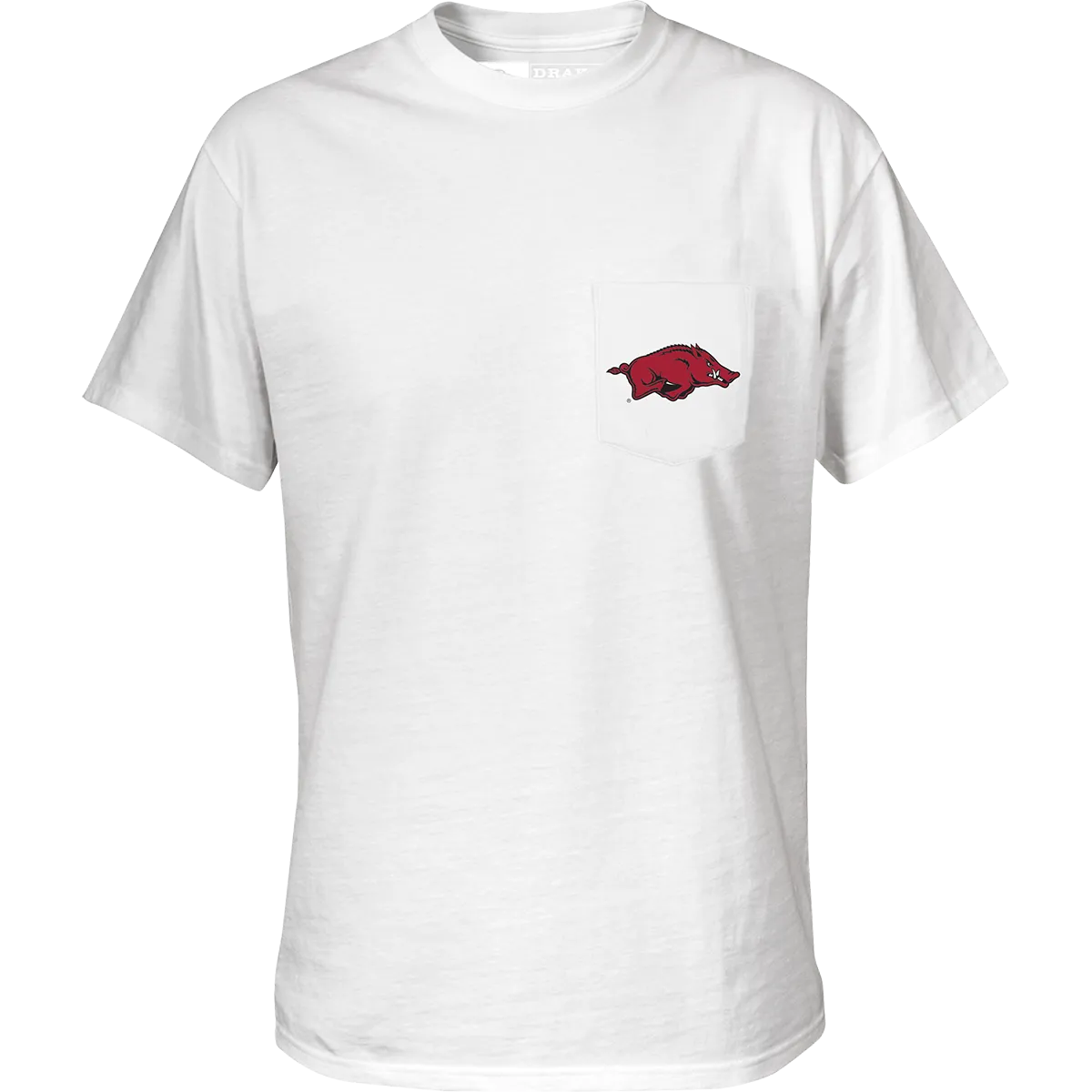 Arkansas Saturdays T-Shirt