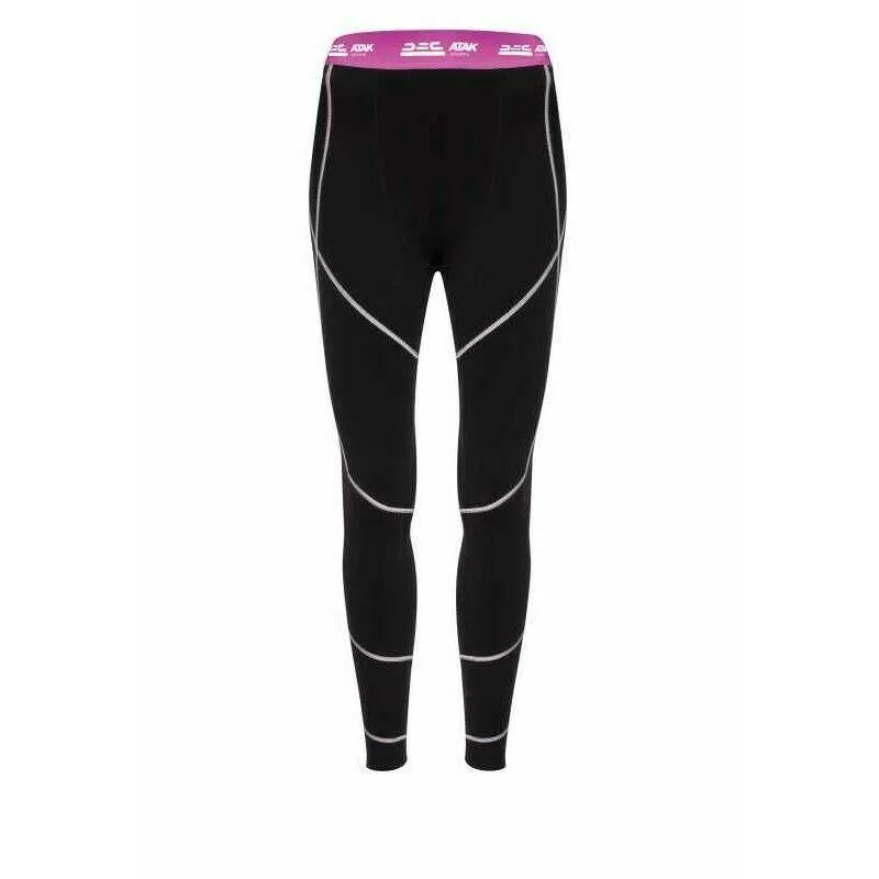 ATAK Ladies Compression Pants