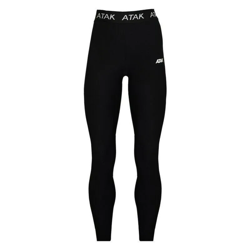 ATAK Ladies Compression Pants