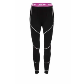 ATAK Ladies Compression Pants