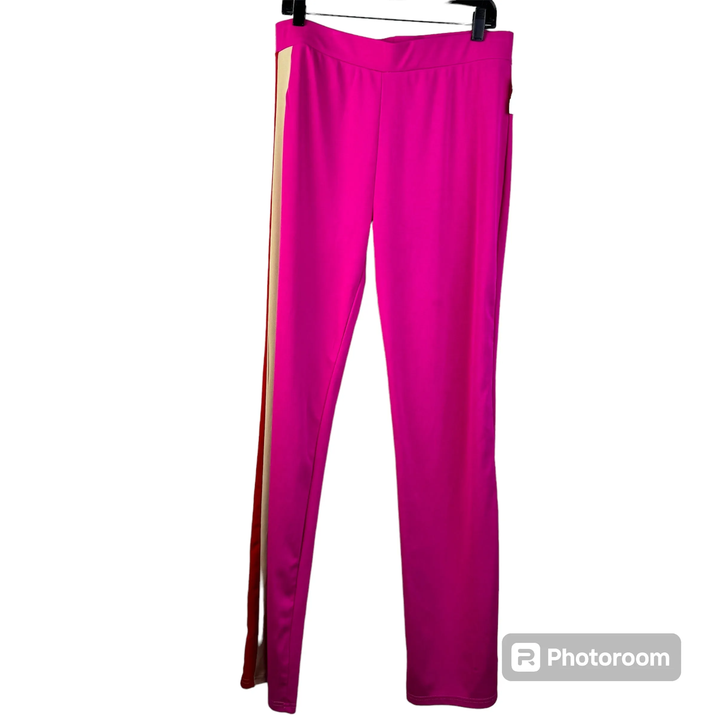 Athletic Pants 2pc By Cmf  Size: Xxl