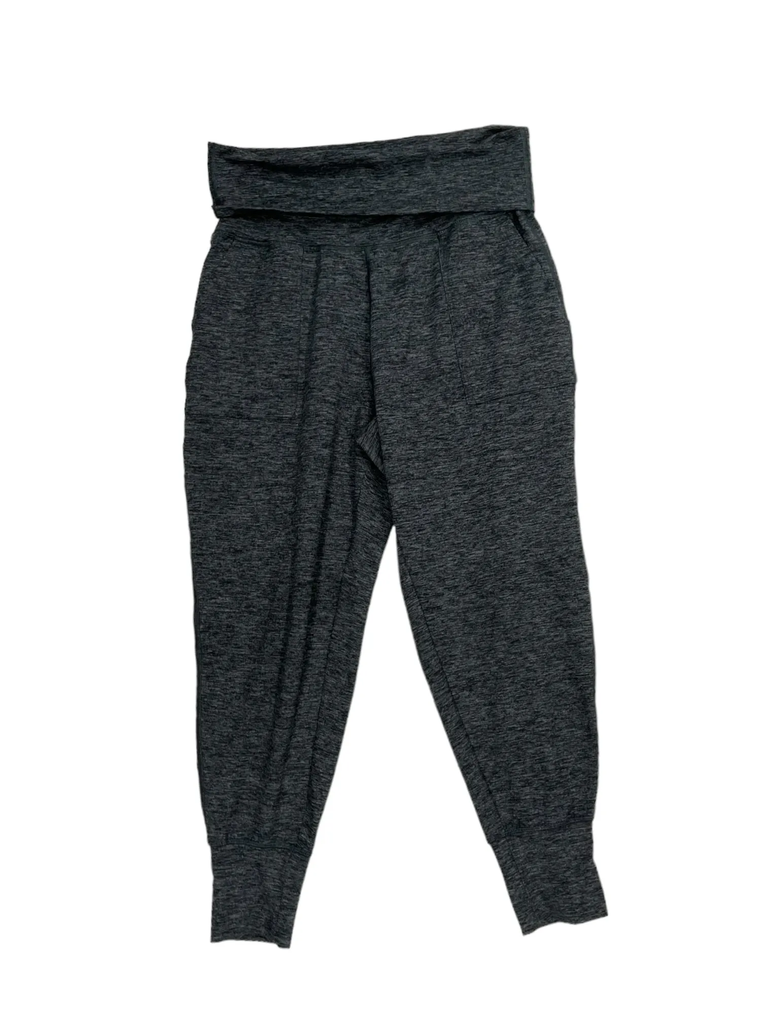 Athletic Pants By Aerie  Size: S