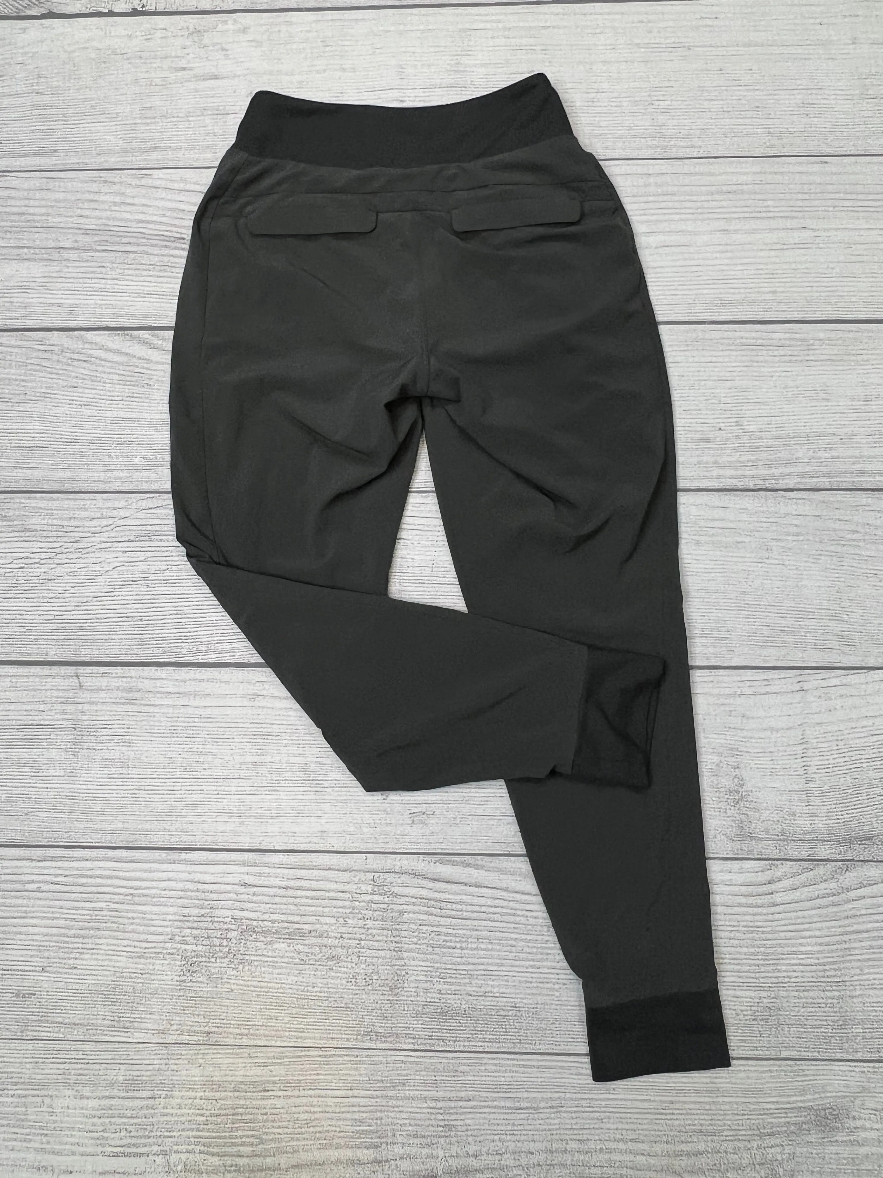 Athletic Pants By Athleta  Size: Xs