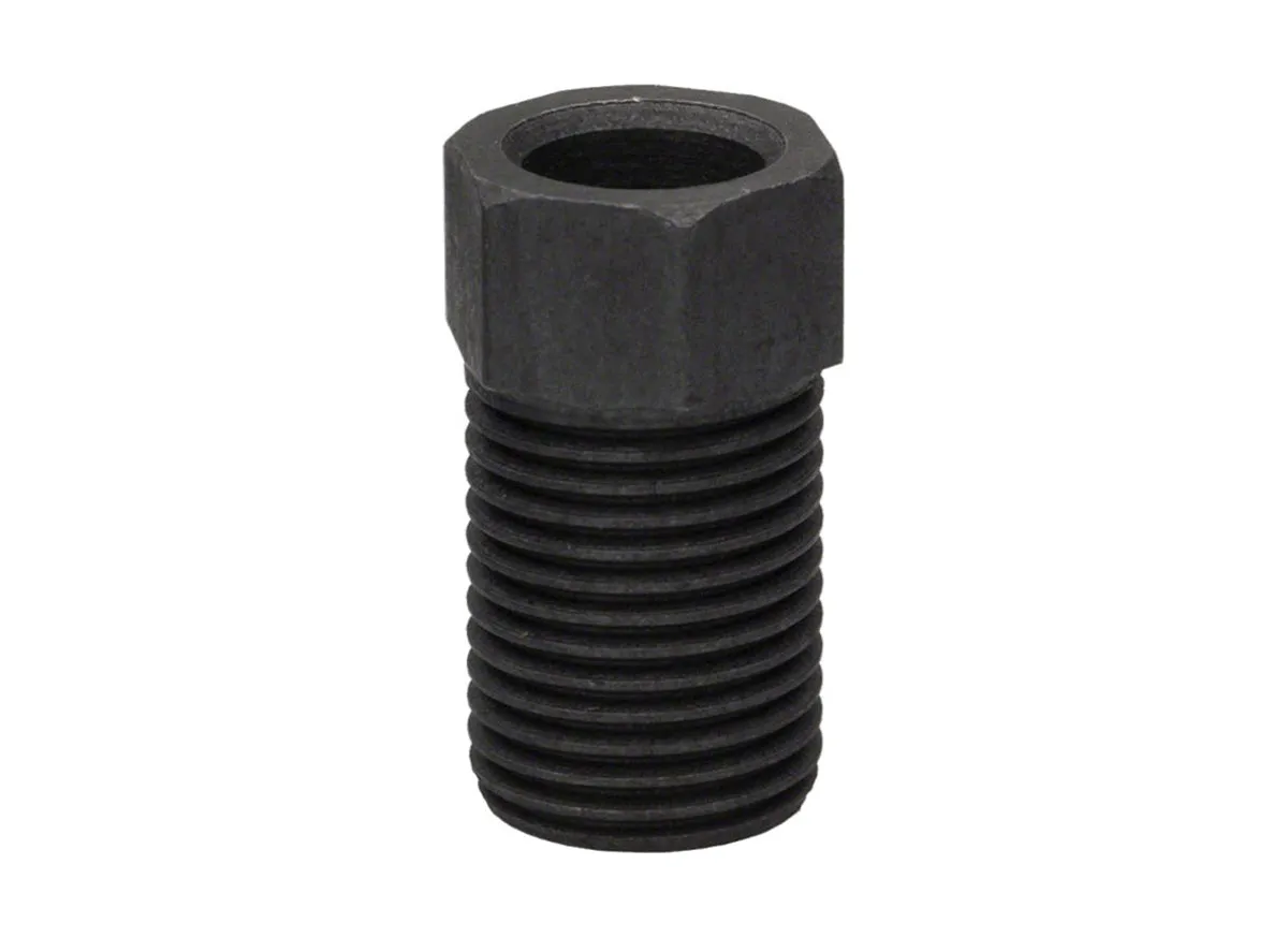 Avid Hydraulic Brake Compression Nut - 5 Pack