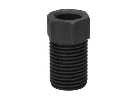 Avid Hydraulic Brake Compression Nut - 5 Pack