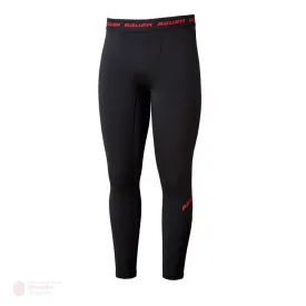 Bauer Essential Compression Senior Baselayer Pants