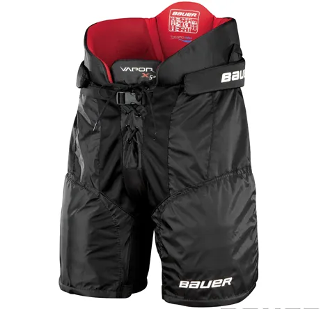 Bauer Vapor X 5.0 Hockey Pants - Wmns