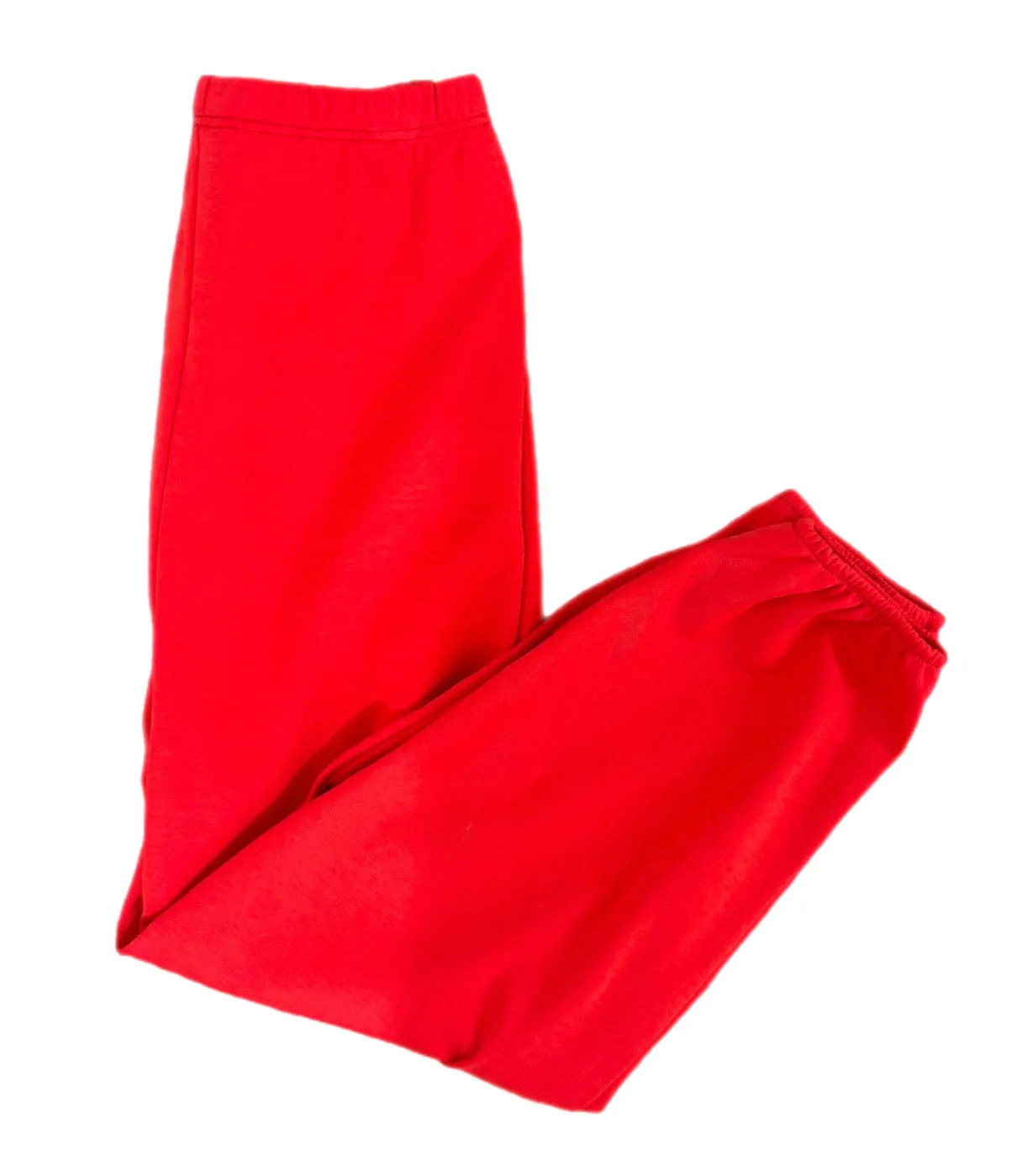 Benjamin Bubble Pants (more colors available) - PRE-SALE