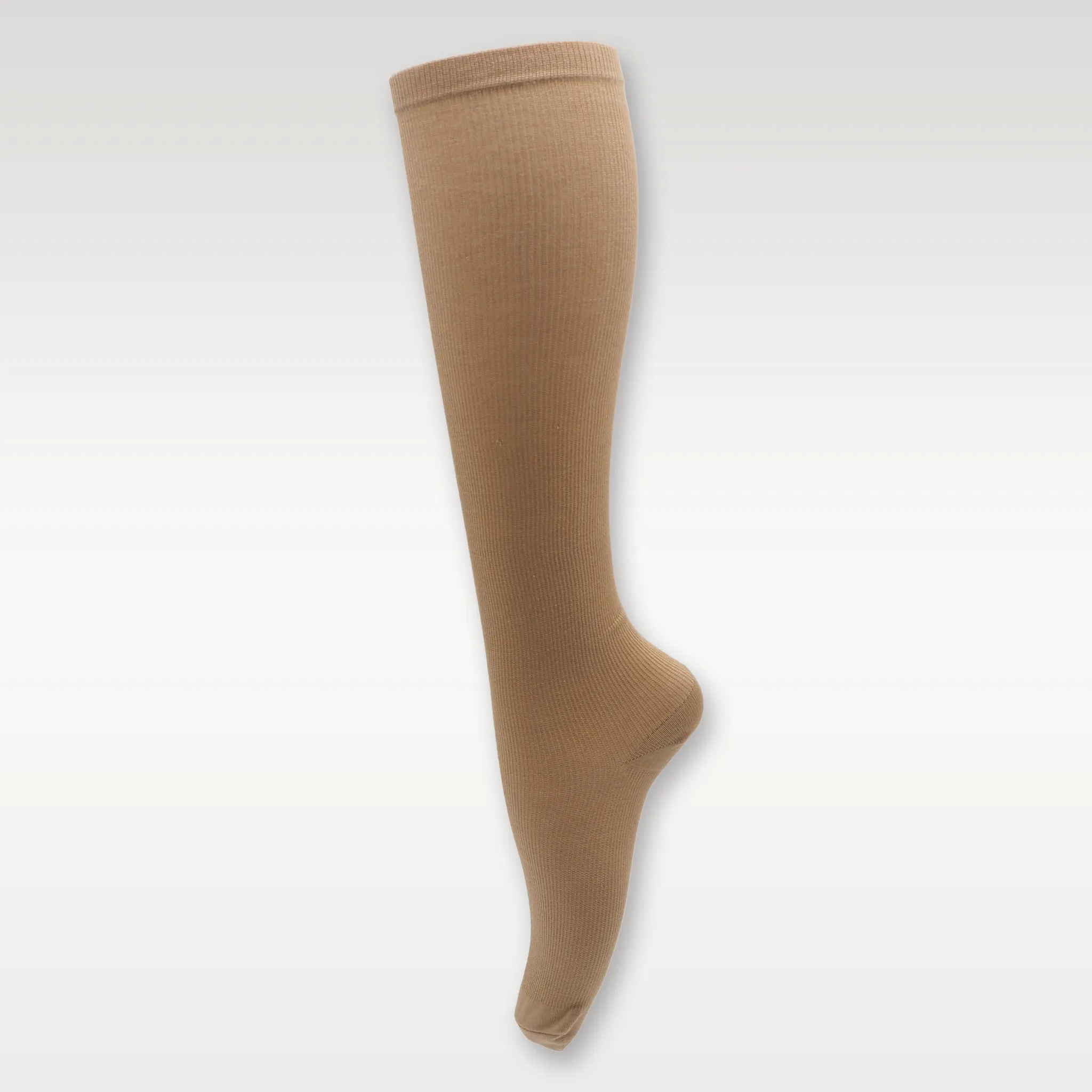 Bikyaku Compression Socks - Thin - N101