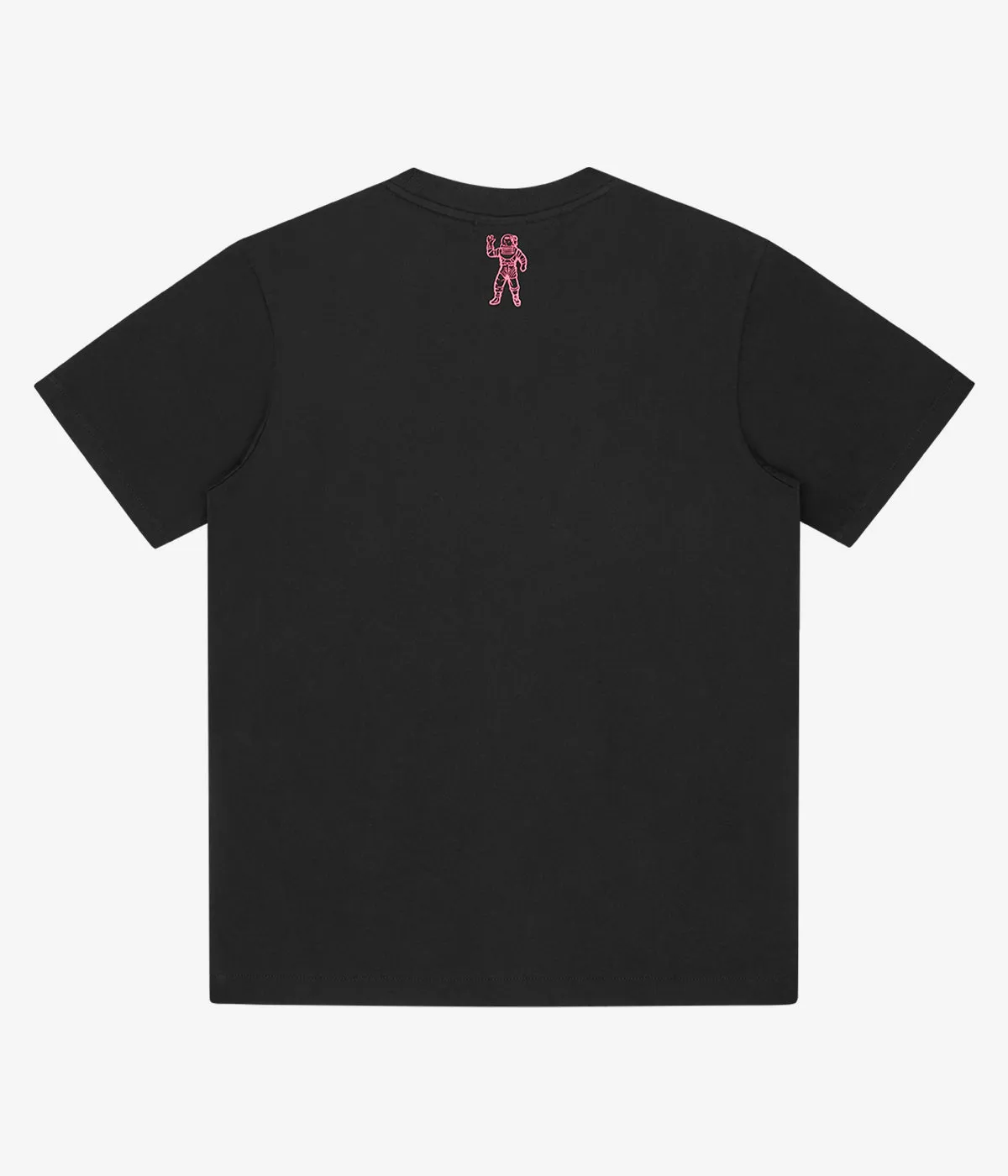 Billionaire Boys Club Straight Logo T-Shirt