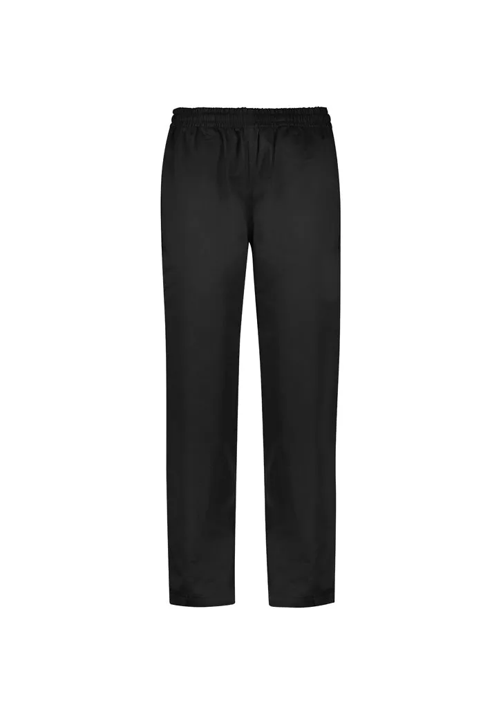 Biz Collection Dash Womens Pant(CH234L)