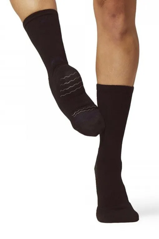 Bloch BLOCHSOX™ Dance Socks A51000