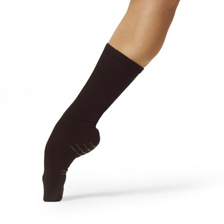 Bloch BLOCHSOX™ Dance Socks A51000