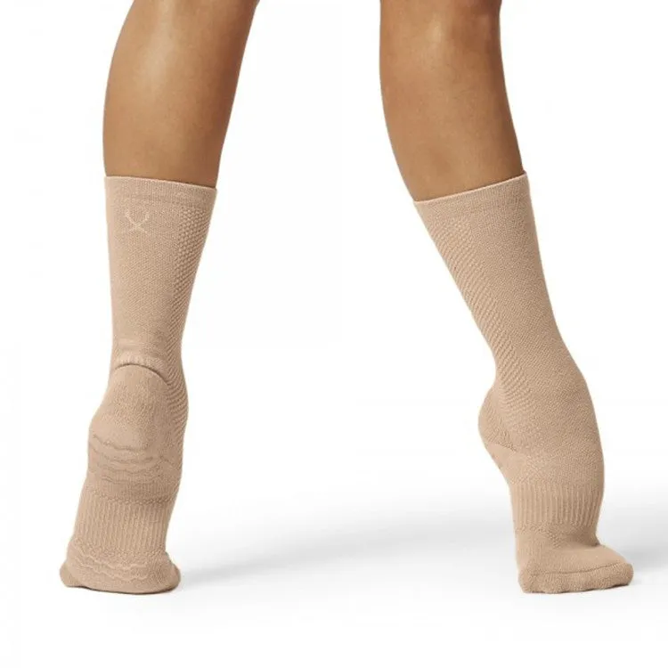 Bloch BLOCHSOX™ Dance Socks A51000