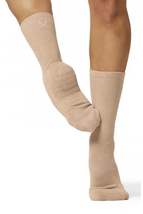 Bloch BLOCHSOX™ Dance Socks A51000