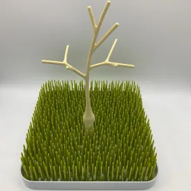 Boon Grass Drying Rack