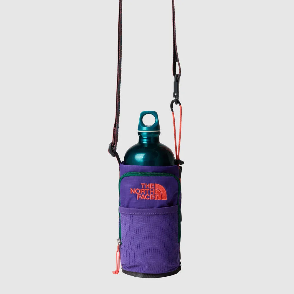 BOREALIS WATER BOTTLE HOLDER