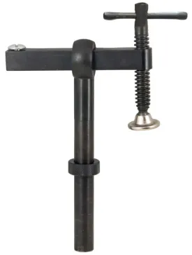 BUILDPRO T-Post Clamp - T-Handle T51655