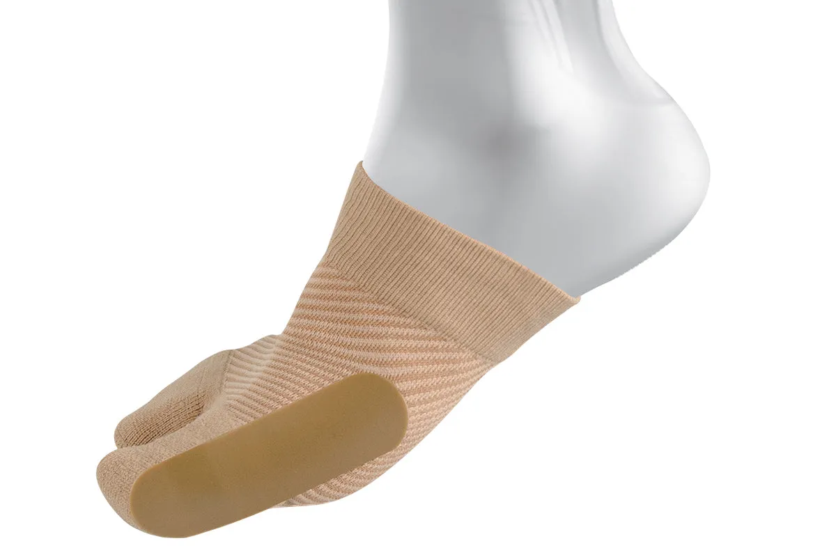 BUNION Bracing Sleeve OS1st HV3